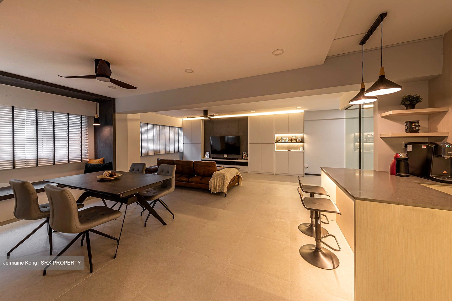 Fernvale Street (Sengkang),  #435826961